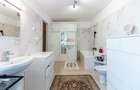 Paradisul Verde_Vila Premium_Vanzare - 12
