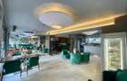 Spațiu comercial de închiriat – Pipera, Promenada - 5
