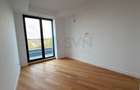 REA1028778 Penthouse nemobilat I Pipera I Lux I De inchiriat - 4