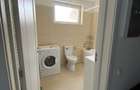 Apartament 3 camere, 2 bai, parcare, zona Lombului, Dâmbul Rotund - 6