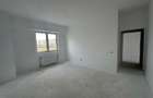 Apartament 3 camere - 2 bai - 92 mp - et. 6 - Mihai Viteazu - 2