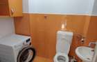 Apartament 3 camere  semidecomandat - zona Titan - 9