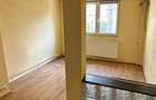 Pta Delfinului, Apartament cu 2 camere decomandat - etaj 6/10 - 5
