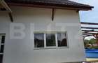Casă de vânzare – 120 mp, 3 camere + living, terasă, parcare-Sânnicoară, Cluj - 2