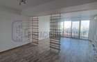InCity Residence | Studio | prima inchirere