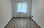 CIRESICA - 3 CAMERE DE INCHIRIAT - TERMEN LUNG - GAZE - - 5