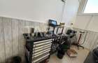 Comision 0- Casa si Service Auto la cheie de vanzare in Beclean Brasov - 7