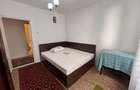 2 Camere Calea Vitan - 6