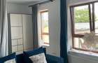 Dristor - 2 camere -Prima inchiriere - Bloc nou - Disponibil imediat - 2