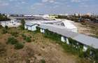 Vând teren intravilan (zona C)– Ploiești, str. Poligonului -Xenia - 3