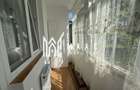 Apartament 2 Camere | 45 MP | Pivniță | Balcon Generos | Parter | Zona Hipodrom - 5