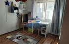 Casa, Str. Rachitei , 4 dormitoare si 1 living, 700 euro - 13