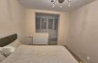 Apartament 2 camere, la cheie, de vanzare-Militari - 10