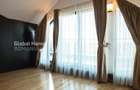 Duplex - Top Floor | 6 Camere + Terasa 81MP + Parcare | Bld. Primaverii - 12