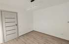 Apartament 2 camere decomandat, renovat, strada Toamnei, Centrul Civic - 6
