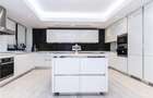 Apartament 4 camere Lux Bd.Mamaia, 210 mp, Prima închiriere - 5