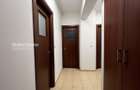 Apartament 2 camere | Titan – Potcoava / Diham | 8 min Metrou Titan | Parcare - 10