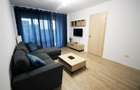 De inchiriat - apartament 2 camere Coresi - 2