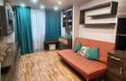 Apartament 3 camere, zona Marasti, complet mobilat si utilat, parcare - 3