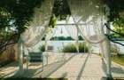 Casă Nouă de Lux pe Malul Lacului Corbeanca |Grădină 1.461 mp, Piscină și Ponton - 48