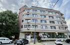 Penthouse UNIC 204 mp totali in Tomis Nord Constanta mobilat si utilat - 2