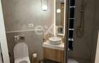 Apartament 3 camere-Chirie-Piata Alba Iulia-  Totul NOU - 4