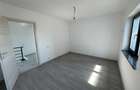 Vila P+1 de vanzare in Cartier Doctor Carnabel (toate utilitatile) - 12