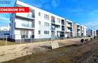 Apartament decomandat, la cheie, zona Pictor Brana!!!! - 1