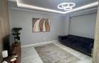 Apartament 2 Camera Pipera - 1
