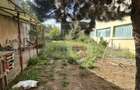 Casa tip P+E, 200 mp, 500 mp teren, zona Stadionului - 18