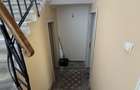 Vila solida, D+P+ Et 1 +  M, Ultracentral- Bulevard - 7