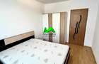 Apartament de inchiriat 3 camere 2 bai Sibiu Siretului - 3