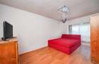 Apartament deosebit - 73 mp utili + 7 mp balcon -  langa IULIUS MALL - 17