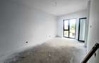 Duplex de Lux - 38