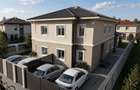 DEZVOLTATOR - Duplex 4 Camere - Mosnita Noua - 0% COMISION - 2