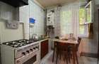 Apartament 2 camere, ExpoParc, Pitești - idealimob.ro - 6