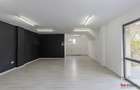 Spatiu comercial/depozit/birouri -Stupini Ocolitoare - 8