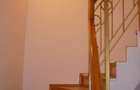 INCHIRIERE DUPLEX 4 CAMERE, Bdul. Unirii 71, NEMOBILAT FINISAT LUX - 9