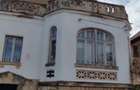 Apartament cu 5 camere situat in cadrului unui conac din inima Clujui - 3