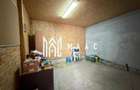 Casa individuala | 4 camere | Teren 978 | Zona Turnisor - 5