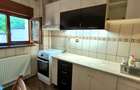 Inchiriez apartament 2 camere P-ta Delfinului Mega Mall - 11