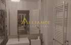 Apartament de vanzare – 2 camere I  curte proprie I 5 minute de metrou Dimitrie - 7