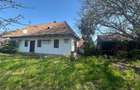 Casa Individuala Ozun Covasna teren 3200 mp - 5
