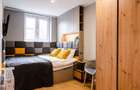 Apartament de inchiriat - 3 camere - Calea Victoriei - 16
