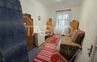 Apartament decomandat 4 camere 130mpu pivnita acces auto Orasul de Jos - 10