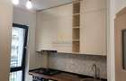 Garsoniera, mobilata si utilata, etaj 1 - Blvd. Metalurgiei - 6