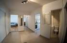 Apartament cu 3 camere, 82,10 mp in zona verde, semicentral - 9