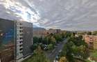 Inchiriem Apartament 2 Camere, Mobilat, Semidecomandat, Astra - 16