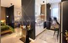 STUDIO DUBLU | DESIGN THE HOME | BUCATARIE SEPARATA | ONIX PARK NORTH - 2