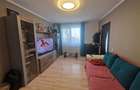 Apartament 3 camere de vanzare Orhideelor Chaijna - 1